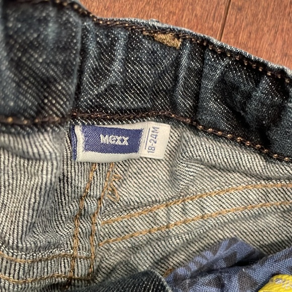 Mexx Jeans - Picture 5 of 6